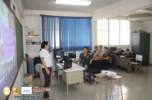 708-IMG_6501.JPG