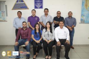 708-IMG_6793.JPG