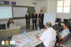 708-IMG_6816.JPG