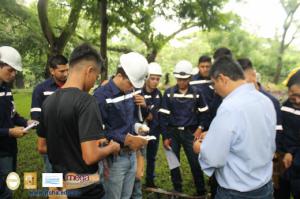 708-IMG_6978.JPG