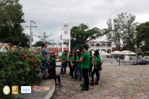 709-IMG_24.jpg