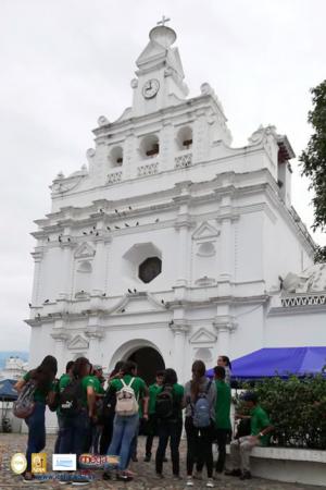 709-IMG_26.jpg