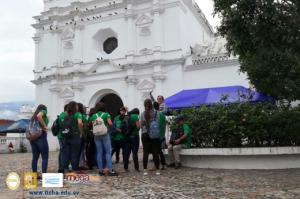709-IMG_27.jpg