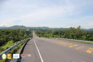 710-IMG_7180.JPG