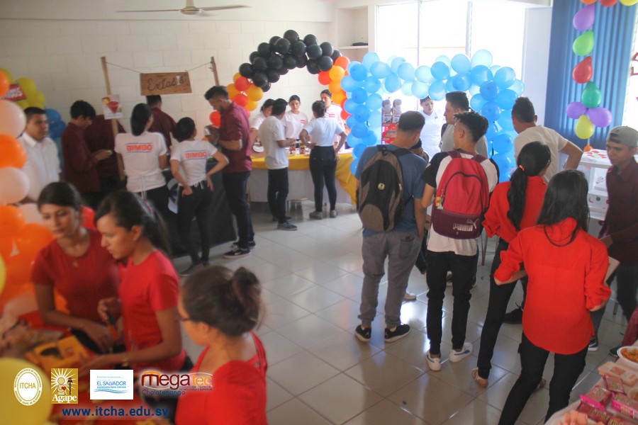 711-IMG_7247.JPG
