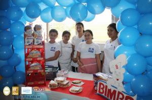 711-IMG_7182.JPG