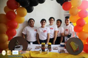 711-IMG_7183.JPG