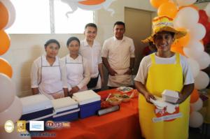 711-IMG_7190.JPG