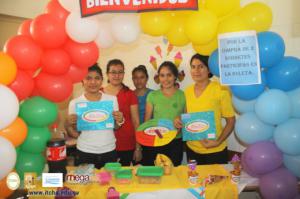 711-IMG_7193.JPG