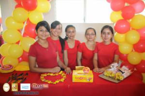 711-IMG_7200.JPG