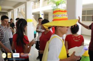 711-IMG_7209.JPG