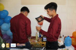 711-IMG_7217.JPG