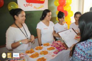 711-IMG_7221.JPG