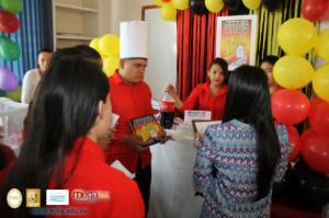 711-IMG_7228.JPG