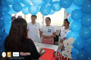 711-IMG_7237.JPG