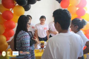 711-IMG_7239.JPG