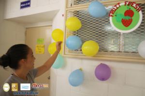 711-IMG_7253.JPG