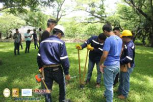 712-IMG_5446.JPG