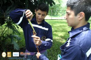 712-IMG_5449.JPG