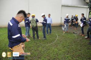 712-IMG_6996.JPG