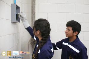 712-IMG_7044.JPG