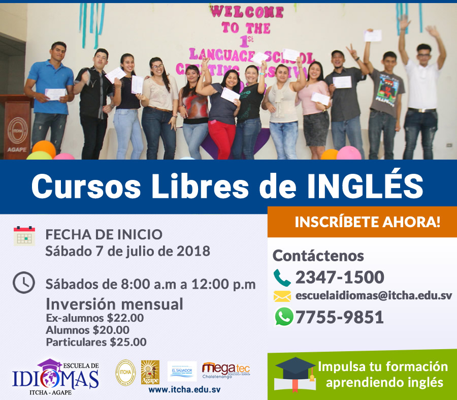 713-cursoinglesjulio2018.jpg