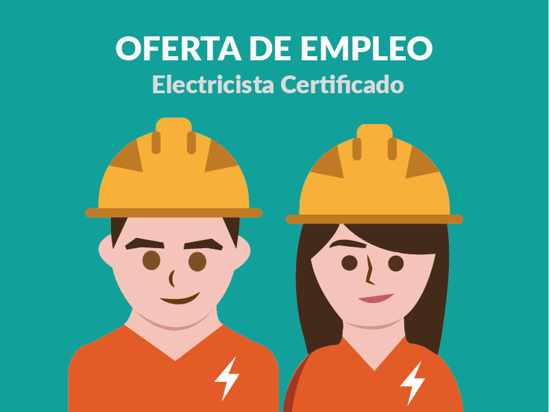 714-ofertadeEmpleoElectricista-01.png