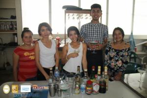 717-IMG_7329.JPG