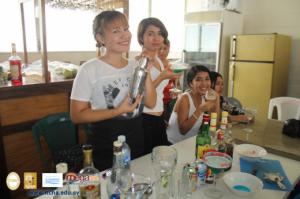 717-IMG_7333.JPG