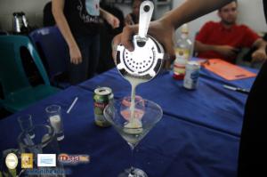 717-IMG_7371.JPG