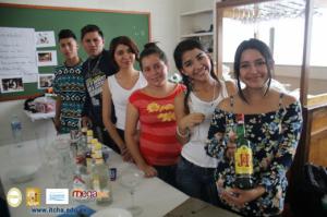 717-IMG_7380.JPG