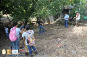 718-IMG_7550.jpg