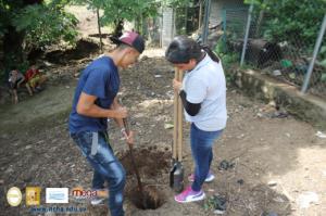 718-IMG_7561.jpg