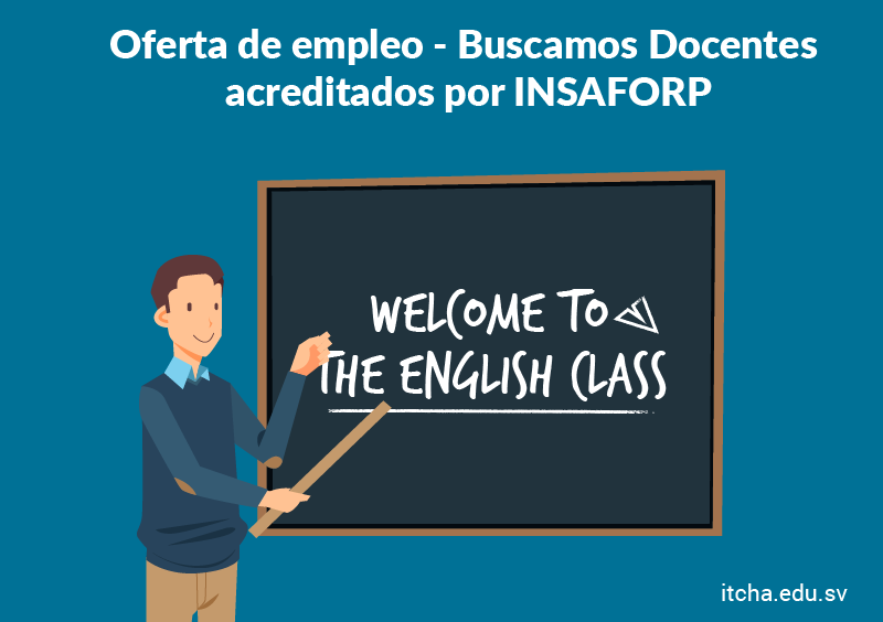 719-empleoInglesITCHA-01.png