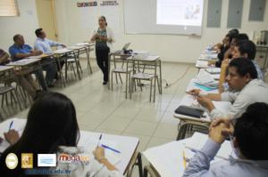 721-IMG_7730.JPG