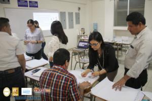 721-IMG_7737.JPG