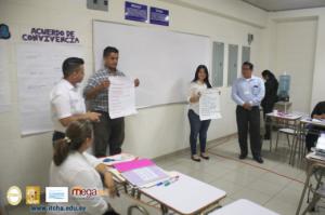 721-IMG_7746.JPG