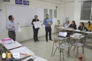 721-IMG_7748.JPG