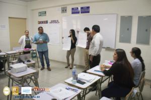 721-IMG_7750.JPG