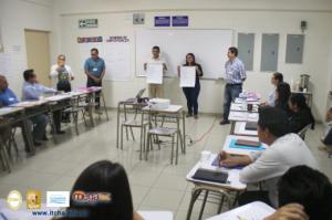 721-IMG_7754.JPG