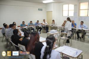 721-IMG_7758.JPG
