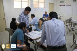 721-IMG_7762.JPG