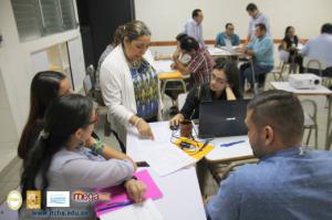 721-IMG_7765.JPG