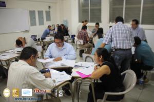 721-IMG_7766.JPG