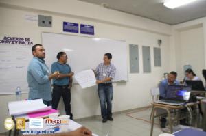 721-IMG_7767.JPG
