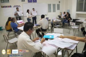 721-IMG_7772.JPG