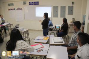 721-IMG_7773.JPG