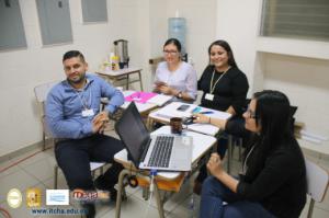 721-IMG_7783.JPG
