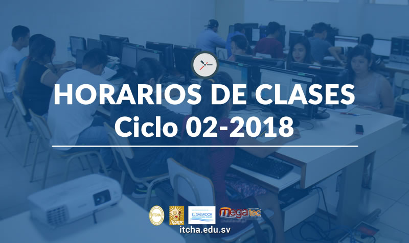 723-horario02-2018.jpg