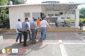 726-IMG_7725.JPG